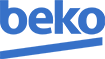 Beko Service Rüsselsheim