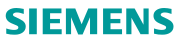 Siemens Service Rüsselsheim