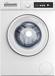 Waschmaschine Reparatur Rüsselsheim