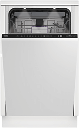 Geschirrspüler Reparatur Rüsselsheim